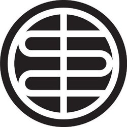 Sector Finance