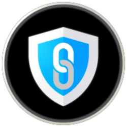 project-logo-img