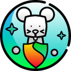 project-logo-img
