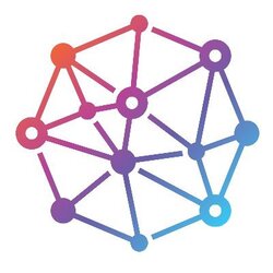 project-logo-img