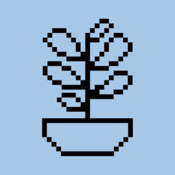 project-logo-img