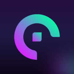 project-logo-img