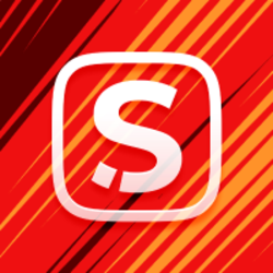 project-logo-img