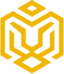 project-logo-img