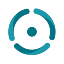 project-logo-img