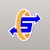 project-logo-img