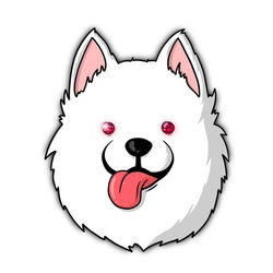 project-logo-img
