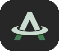 project-logo-img