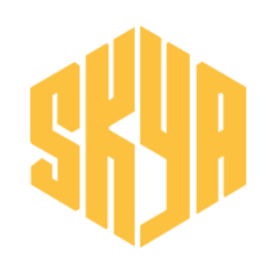 project-logo-img
