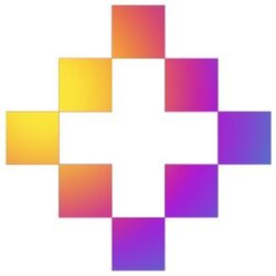 project-logo-img