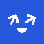 project-logo-img