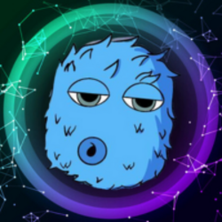 project-logo-img