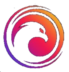 project-logo-img