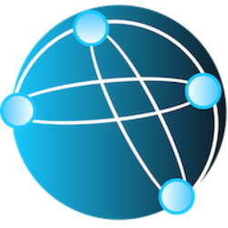 project-logo-img