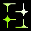 project-logo-img