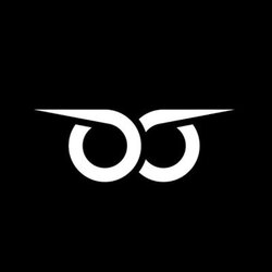 project-logo-img