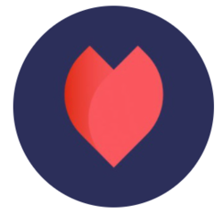 project-logo-img