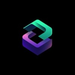 project-logo-img