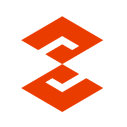 project-logo-img