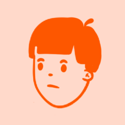 project-logo-img