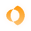 project-logo-img