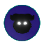 ShadowSwap