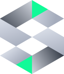 project-logo-img