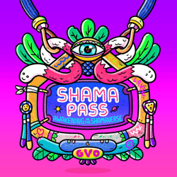 Shamanzs Genesis