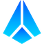 project-logo-img