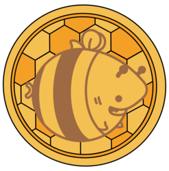 project-logo-img