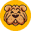 project-logo-img