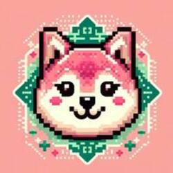 project-logo-img