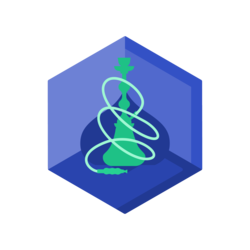 project-logo-img