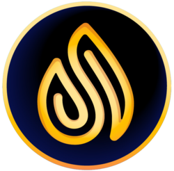 project-logo-img