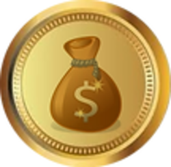 project-logo-img