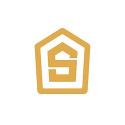 Shentu Chain