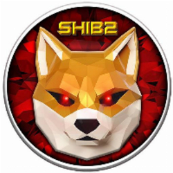 project-logo-img