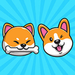 project-logo-img