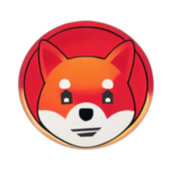 project-logo-img