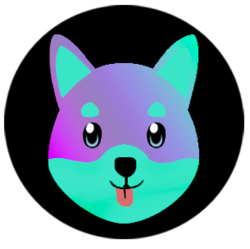 project-logo-img