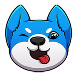 project-logo-img