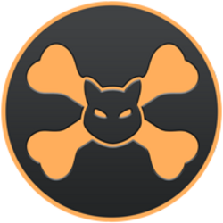 project-logo-img