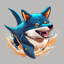 project-logo-img