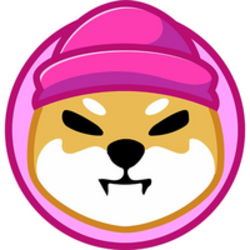 project-logo-img