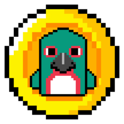 project-logo-img
