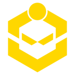 Shido Network
