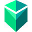 project-logo-img