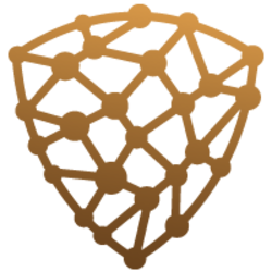 project-logo-img