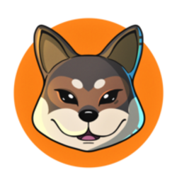 project-logo-img