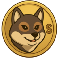 Shikoku Inu